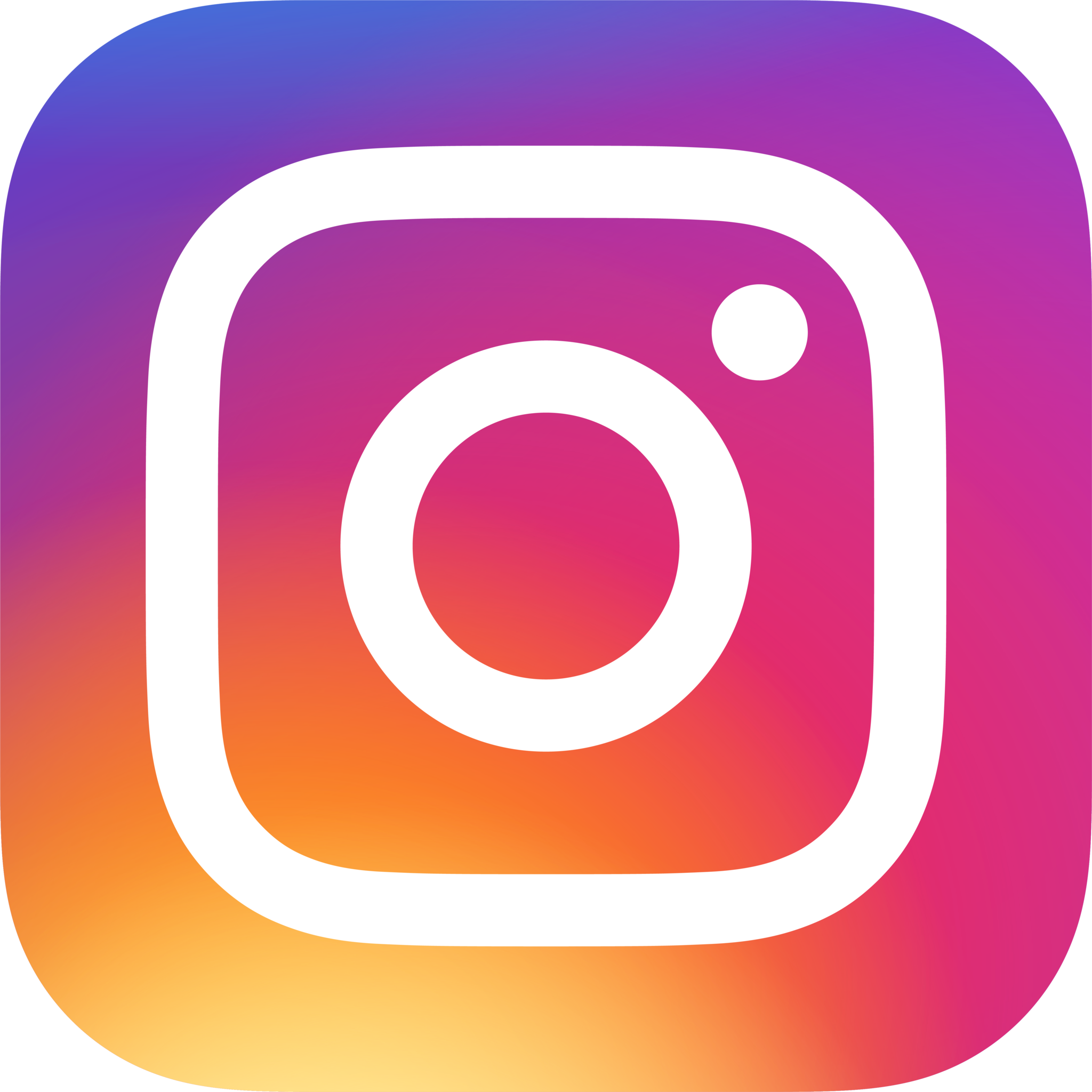 merkur slots login Instagram